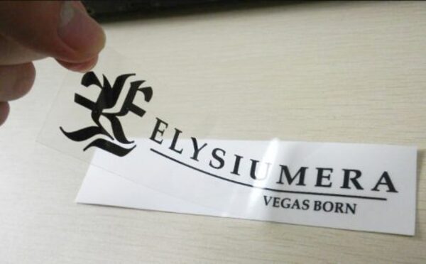 in tem decal trong