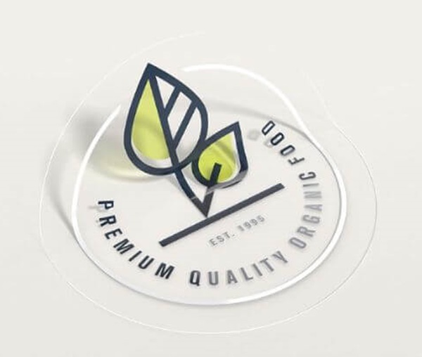 in tem decal trong