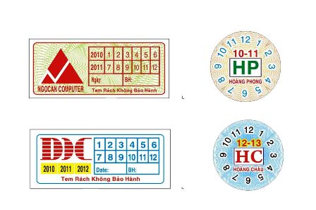 in tem decal vỡ