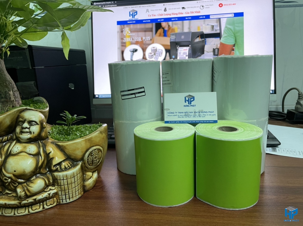 in decal dán lấy ngay