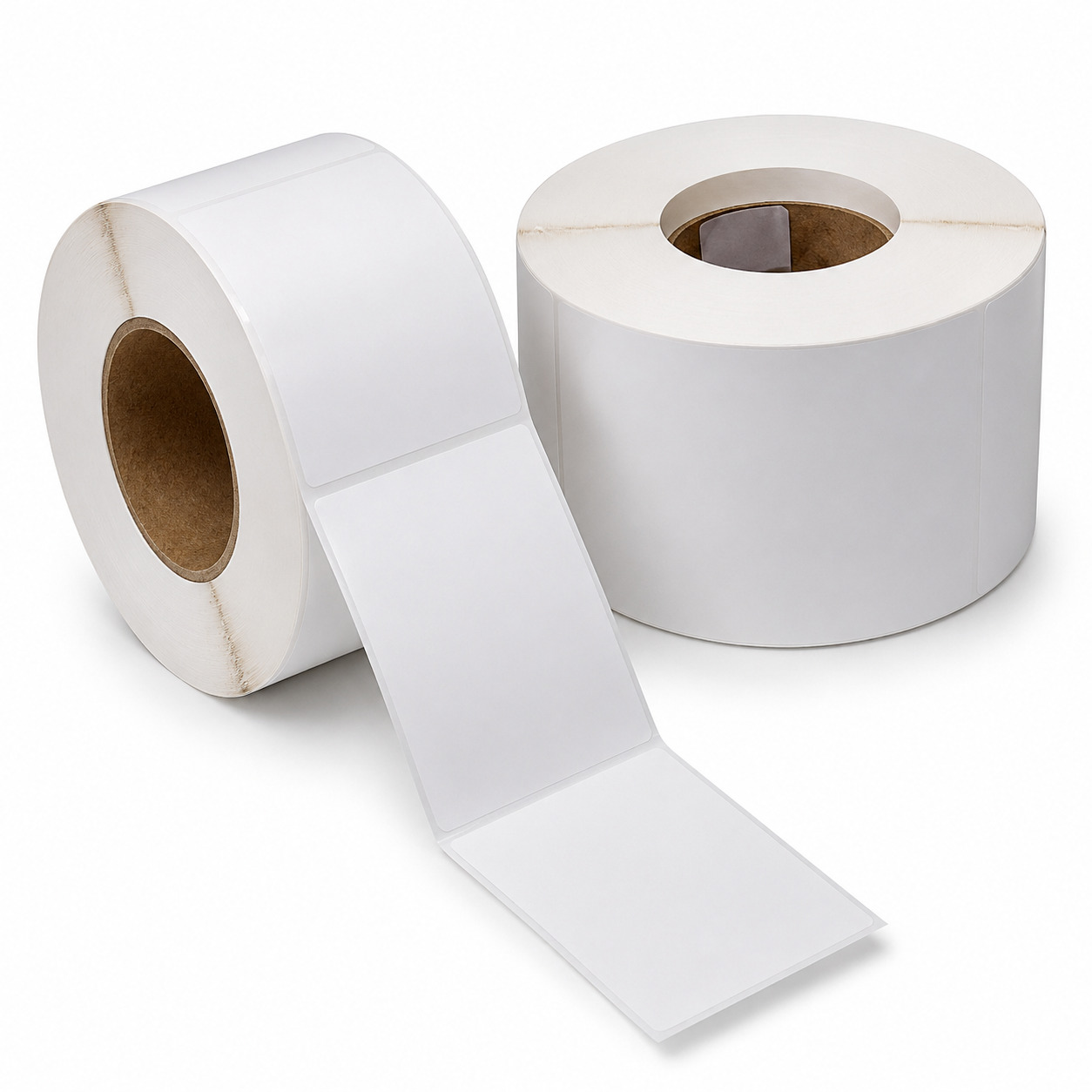 decal nhựa pvc