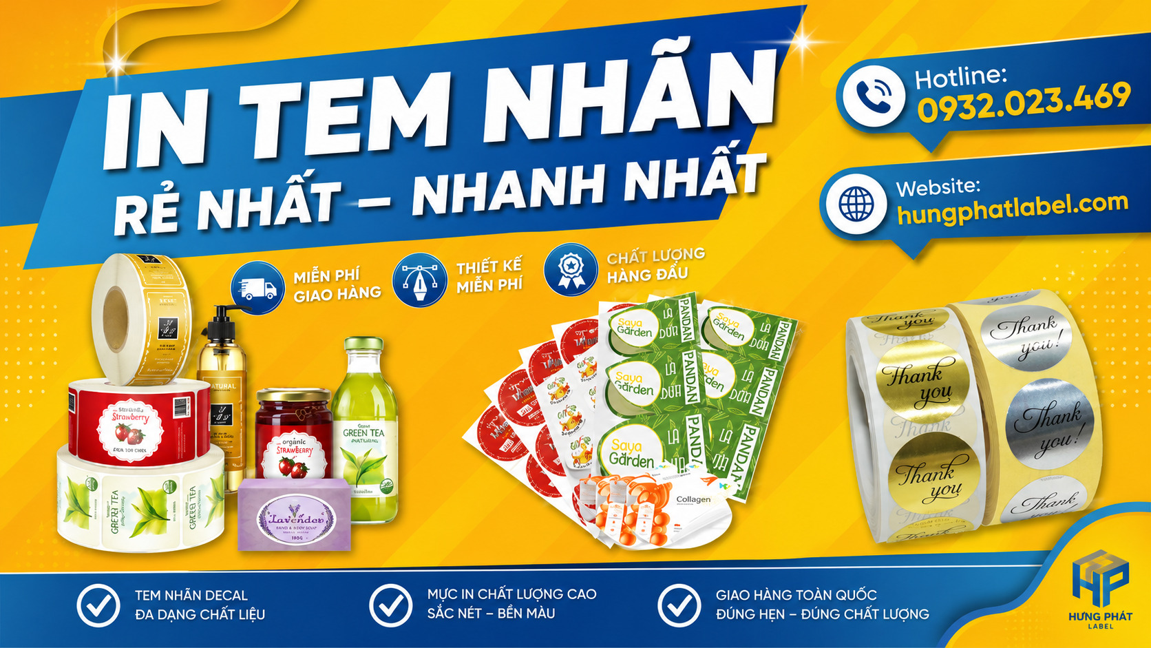decal nhựa pvc