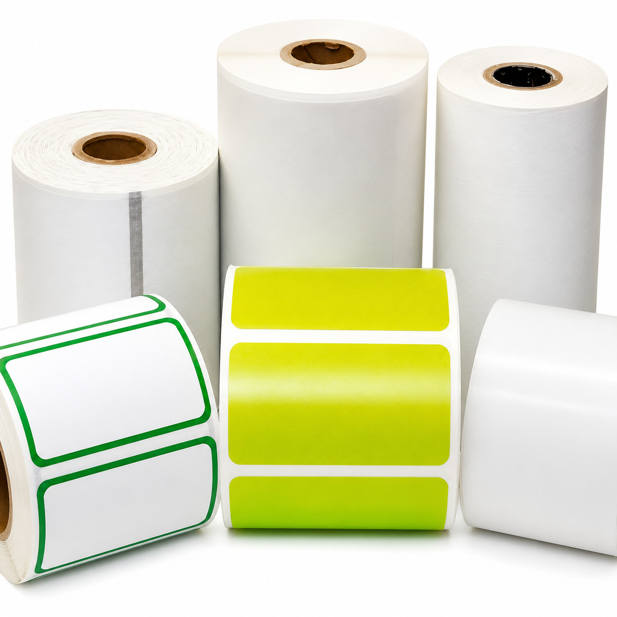 decal nhựa pvc