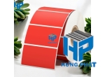 Nhận in decal nhựa PVC TPHCM giá rẻ, giao hàng ngay