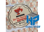 IN DECAL THỦY HẢI SẢN TPHCM