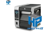 Mua máy in tem decal giá rẻ, bảo hành chính hãng tại Hưng Phát