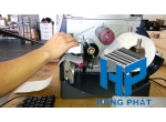 Máy in mã vạch, máy in tem nhãn giá bao nhiêu?