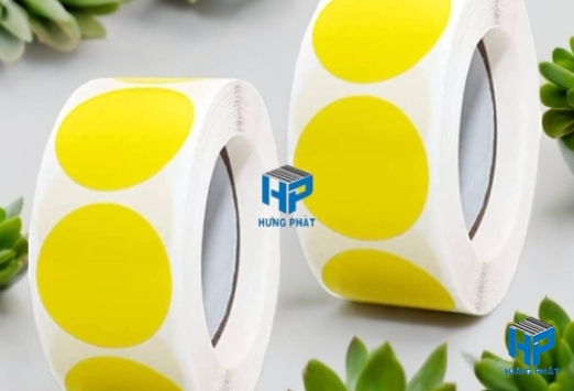 Địa chỉ bán decal cuộn màu uy tín, giá cạnh tranh