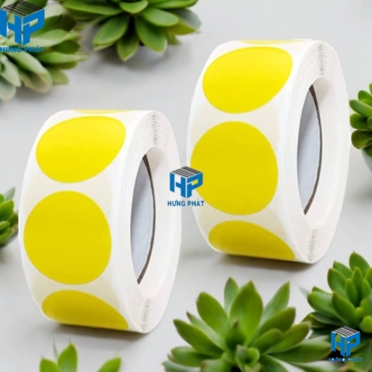 Địa chỉ bán decal cuộn màu uy tín, giá cạnh tranh