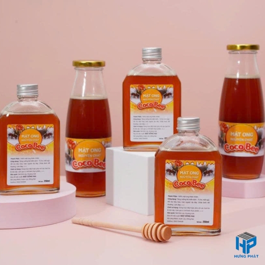 in decal theo yêu cầu quận 12