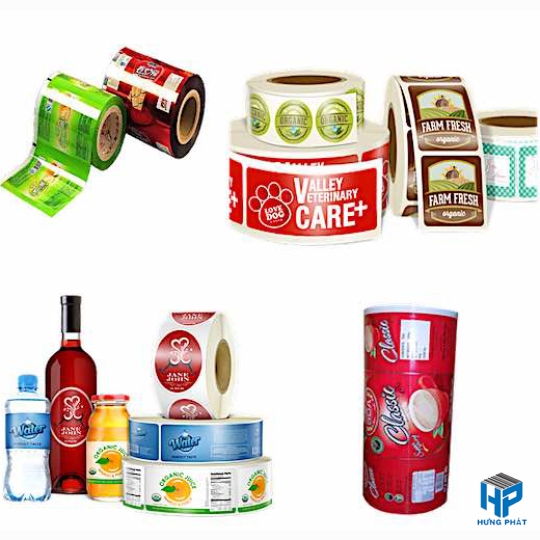 In tem decal theo kích thước