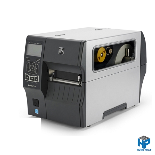 Máy in tem nhãn giá rẻ – Giao nhanh, bảo hành chính hãng