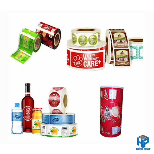 In tem decal theo kích thước