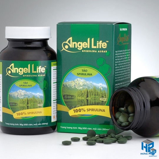 IN TEM NHÃN DECAL DÁN BAO BÌ